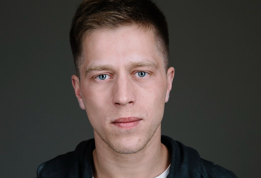 Мечтаю о фильмах, где нет вообще никакого негатива. Нашла Истории про Жизнь и Се