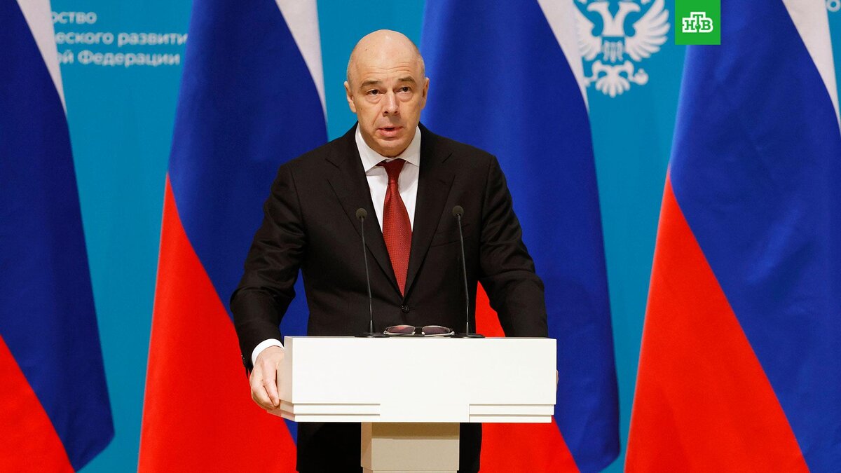    Фото: РИА Новости © 2023, Дмитрий Астахов