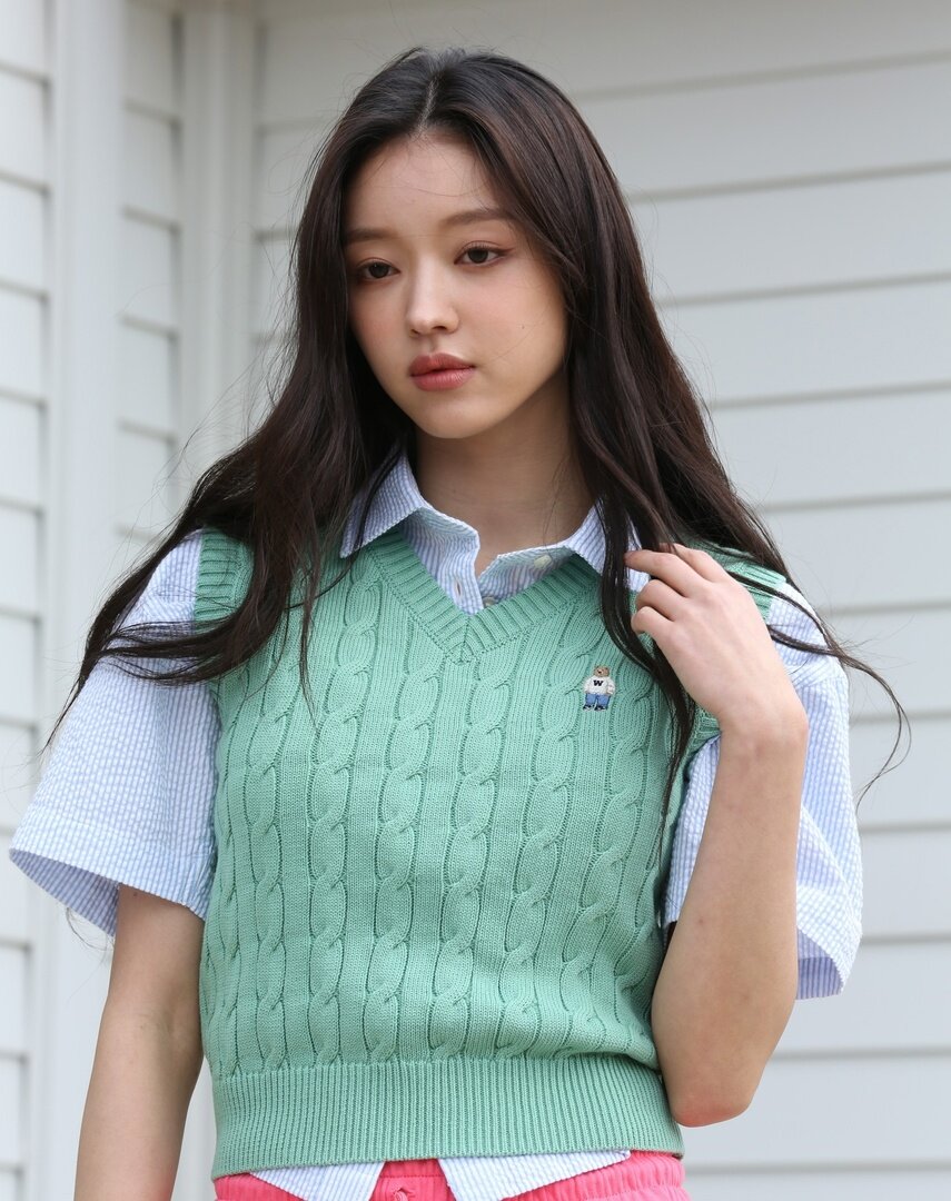 Фото взято из интернета.