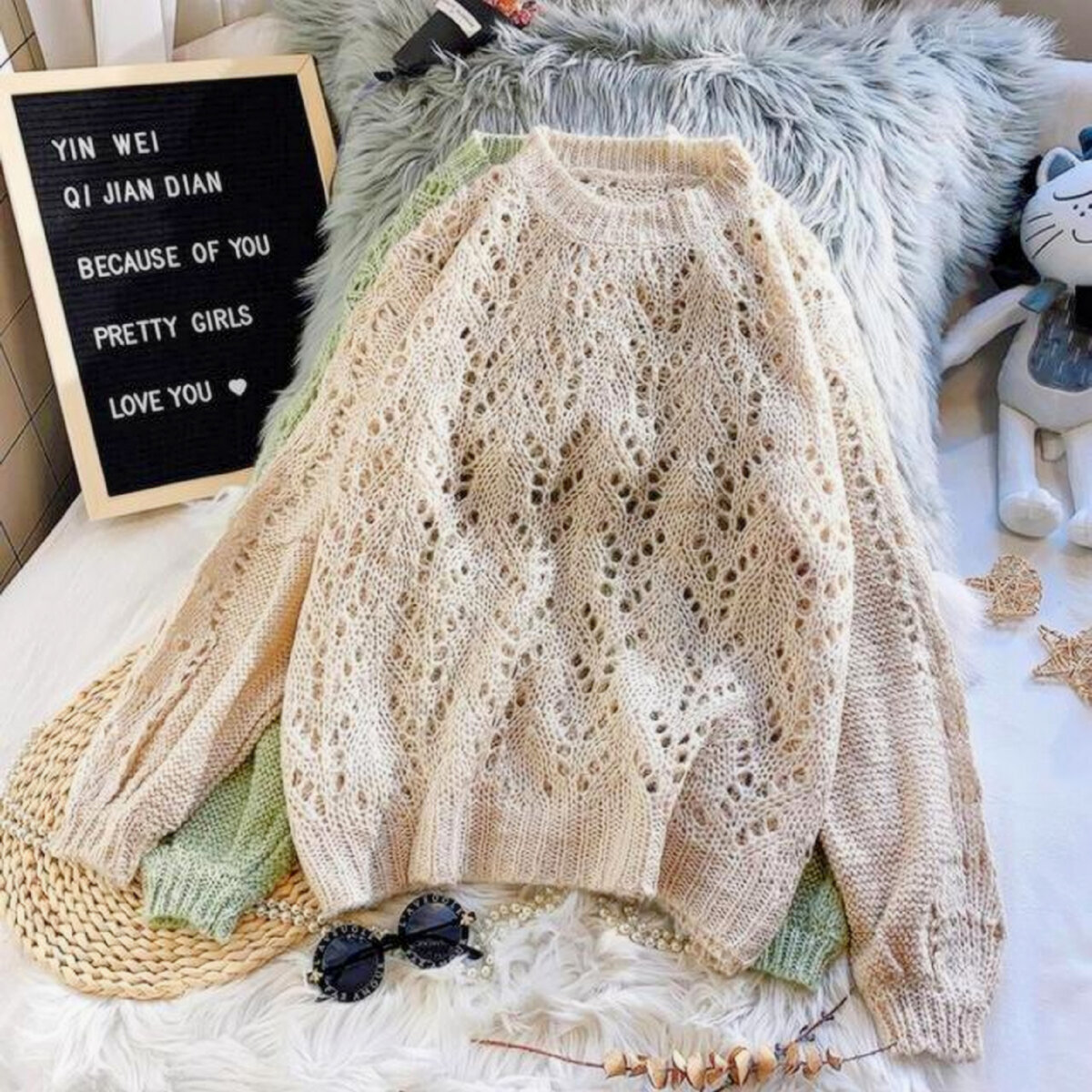 ,  !     -            -.   !-7