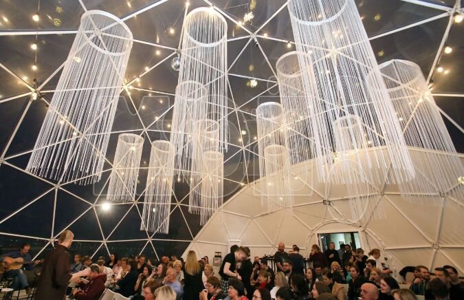    Фото: Игорь ФИЛОНОВ