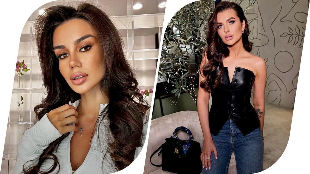    @sopchuk_tata / @annokulova_71