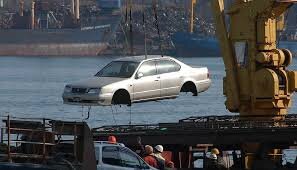 Конструктор.