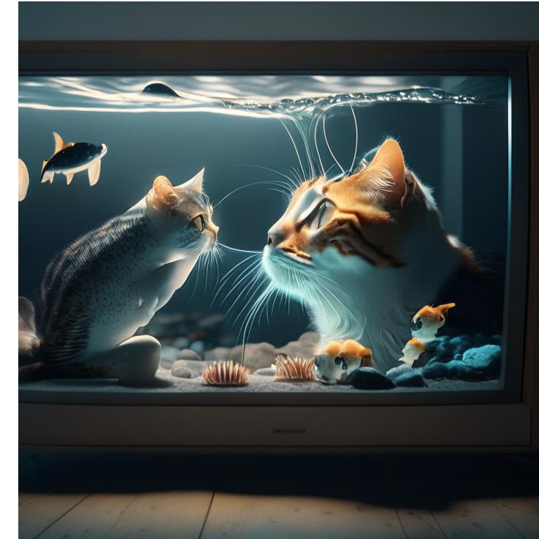 По запросу "морской котик"