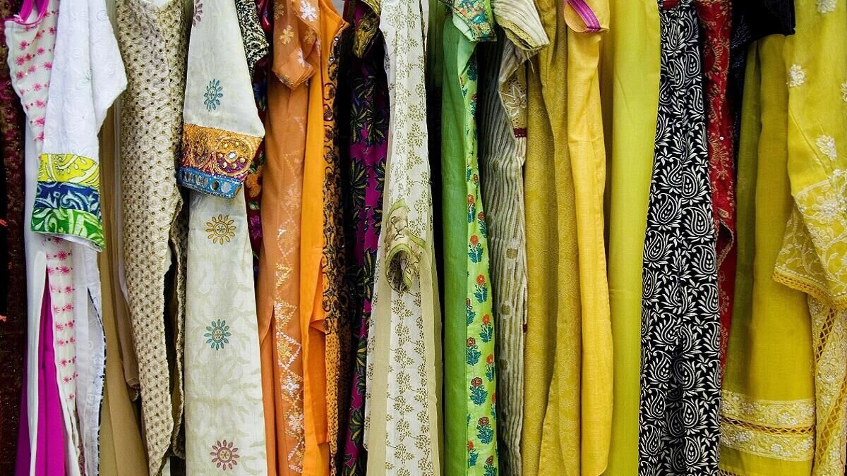    Вещи© Globallookpress Alfred Schauhuber