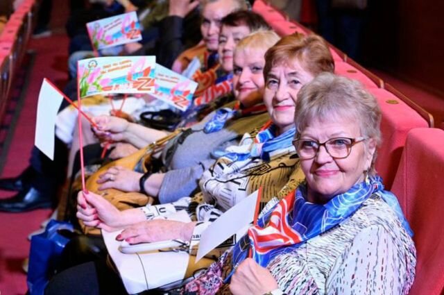    Фото: Департамент информационной политики губернатора Свердловской области