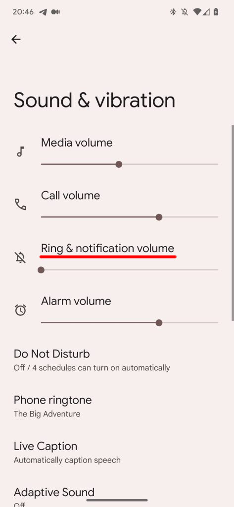    Старый дизайн