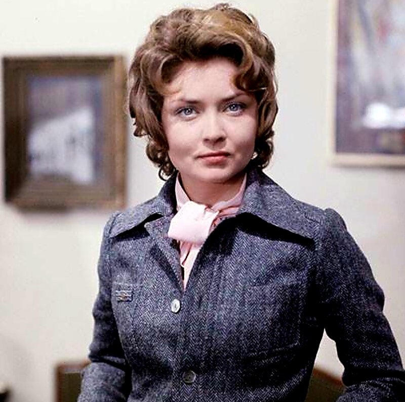 Фото взято из Яндекс.Картинки