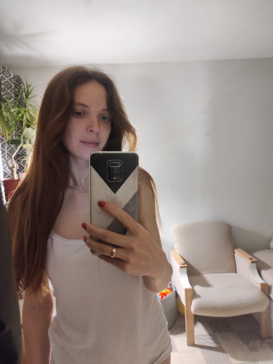 Автор канала