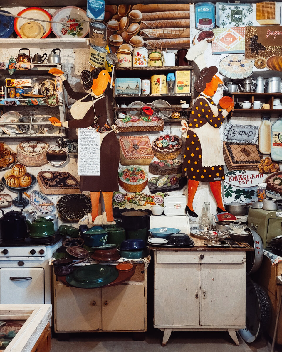 список музеев изобразительного искусства в мире-. музей скульптуры александро невская лавра. специфика работы музеев. музей друзей саввы ямщикова пушкинские горы. музей в.