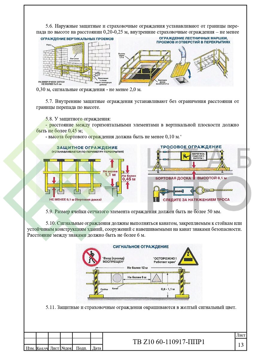 Выборка страниц (листай карусель)