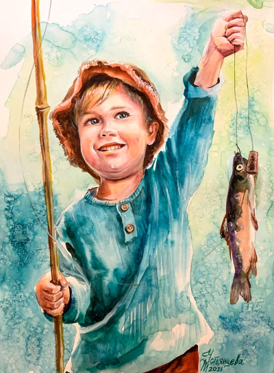 �������� ����������� : vk.com�public95835122  �  id308549603