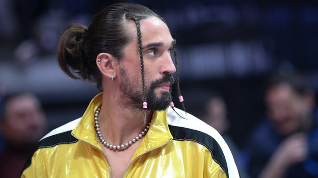    Алексей Швед.Дарья Исаева