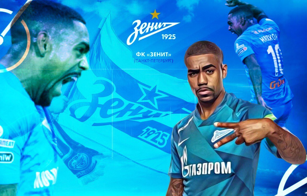 Фото: канал «Не Футбол»