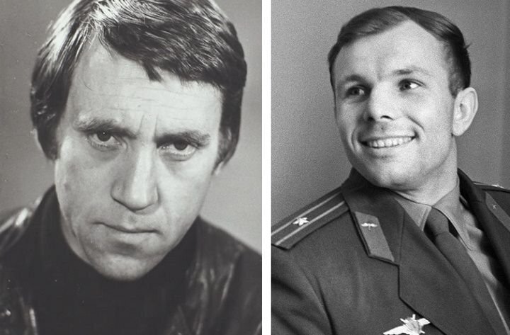 ярче высоцкого