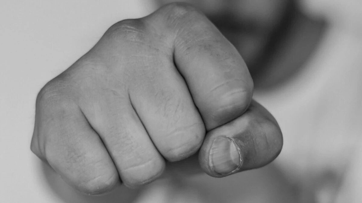 Фото: pixabay.com