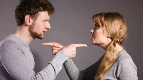 Картинка из свободного бесплатного доступа. :)