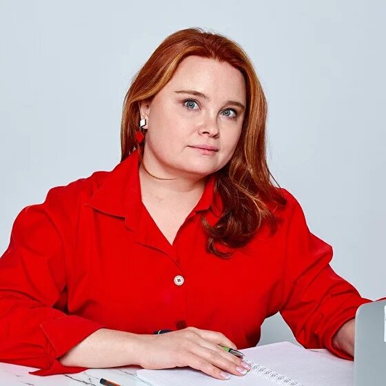 Налоги и учет в посуточной аренде | Типичный посуточник | Дзен