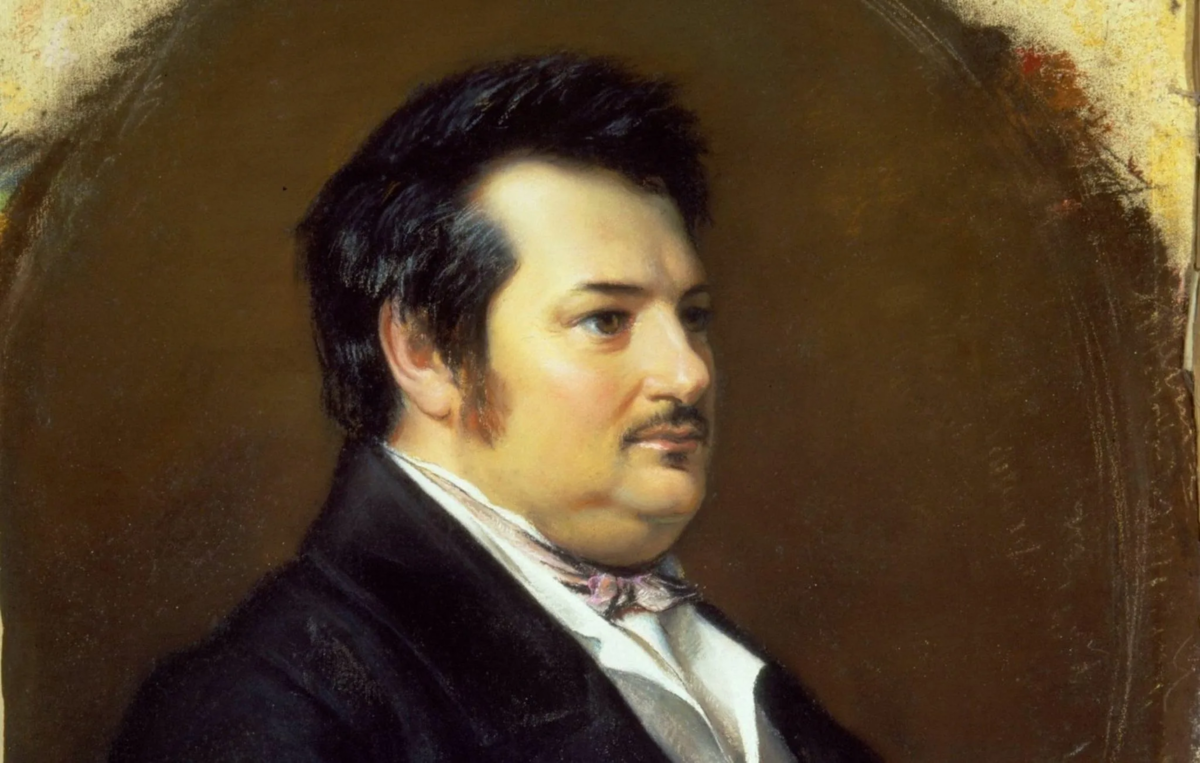 Писатель оноре де. Оноре де Бальзак. Оноре де Бальзак портрет. Оноре де Бальзак (1799-1850). Anore de balzalzak.