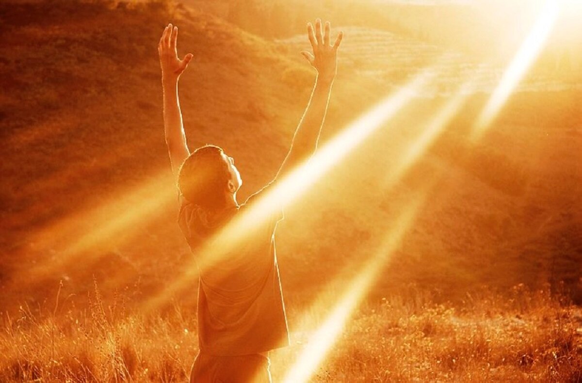 Для сегодняшней беседы я возьму текст из Евангелия от Марка, третья глава, 28 и 29 стихи.-4