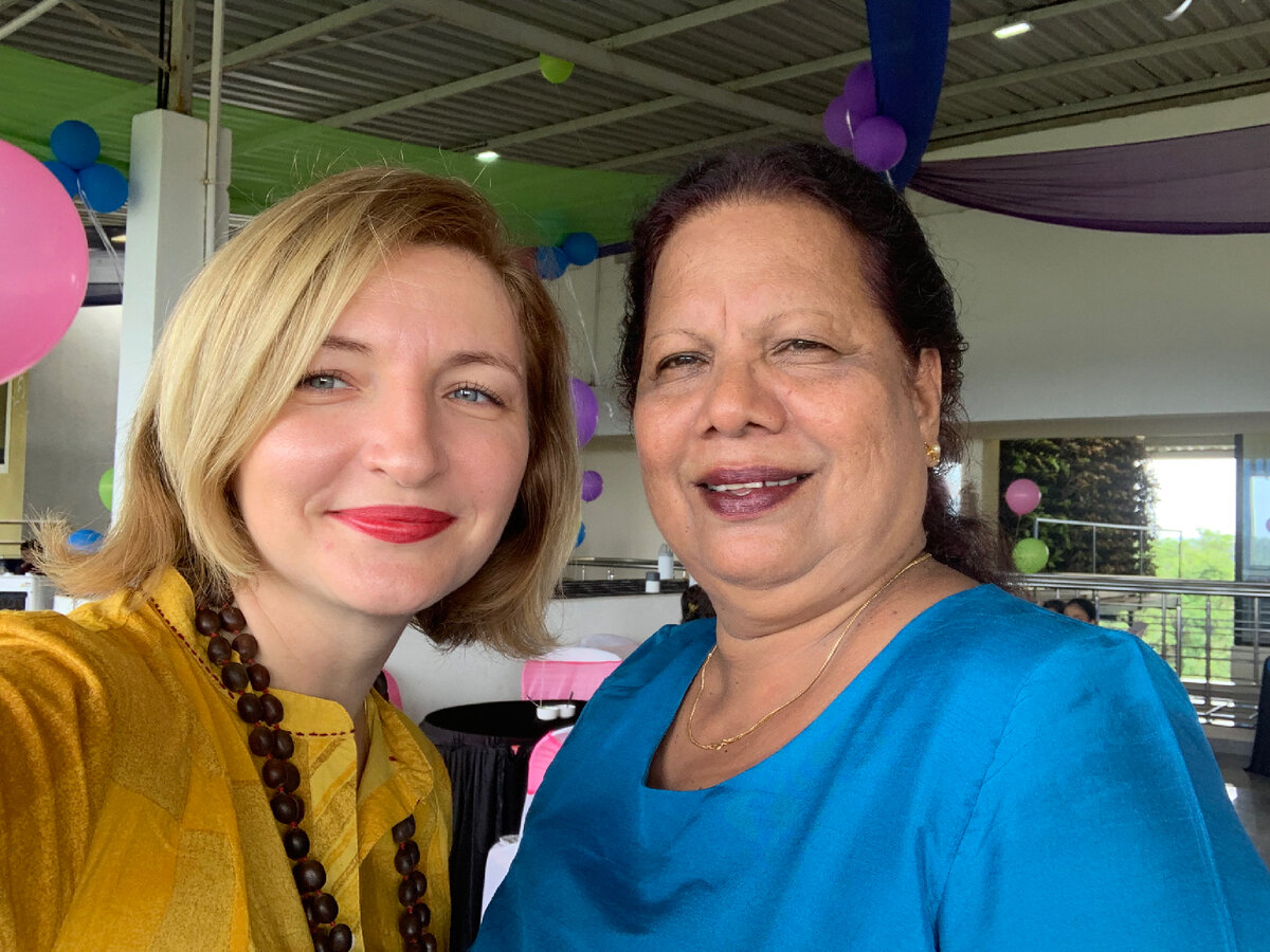 Наверное это был 2018 