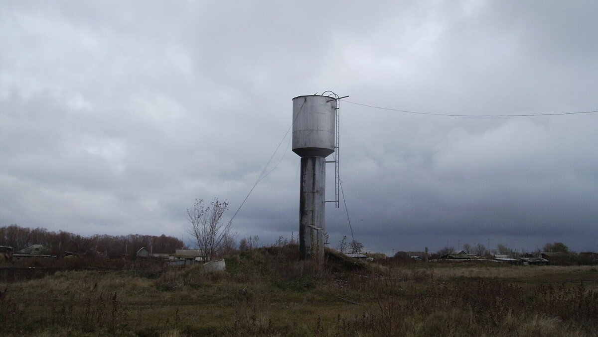     Жители поселка Опытный Мишкинского сельского поселения Аксайского района прошлое лето прожили без воды. Сегодня вода в поселке отсутствует третий день. Селянам катастрофически не хватает ресурса, а проблемы с водоснабжением не решаются, сообщил RostovGazeta житель Опытного Владимир Лисовский.