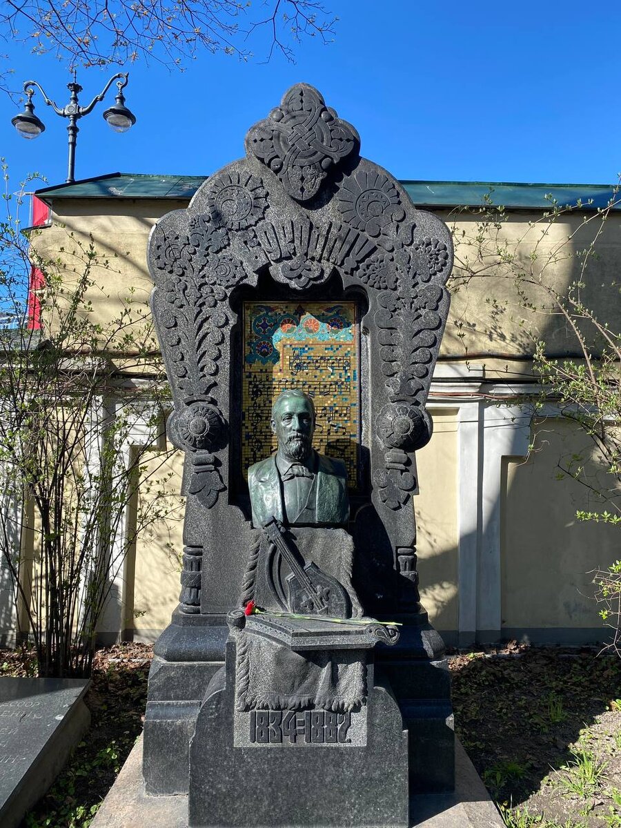 Источник: Горбилет 
