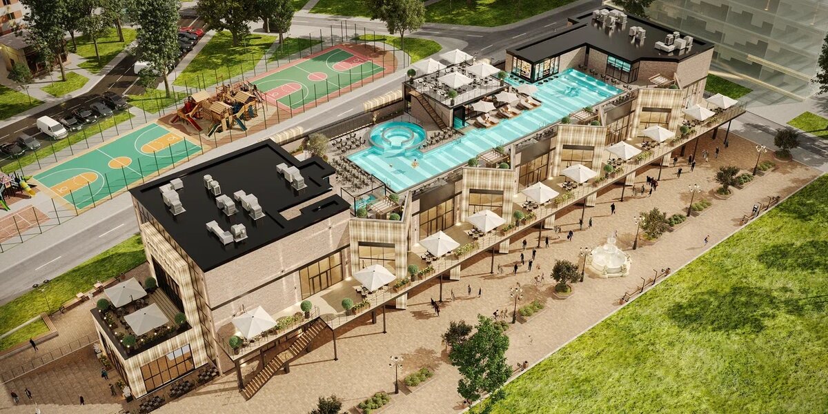 Усачевский рынок москва. Gremm варшавское. Gremm варшавское. Gremm варшавское. Гремм групп янгеля.