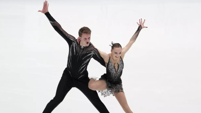   РИА Новости Александр Вильф