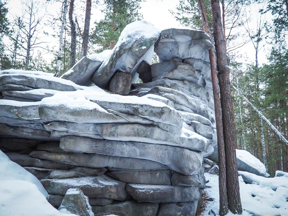 https://uraloved.ru/severskaya-pisanitsa