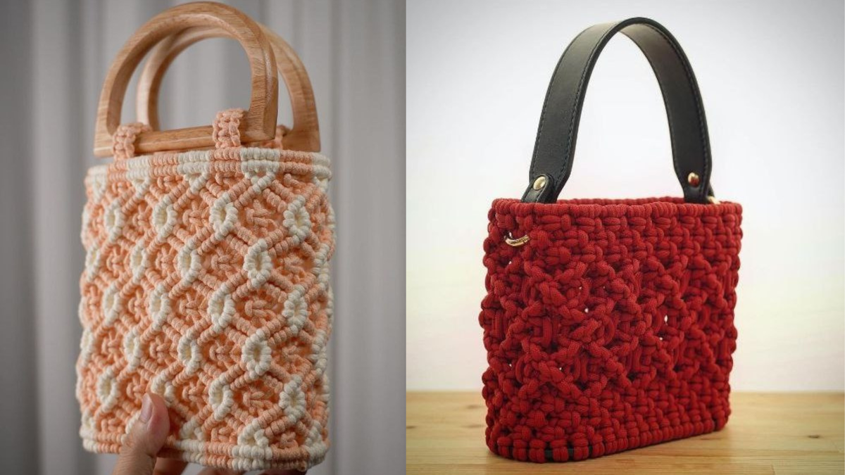 Источник: instagram.com