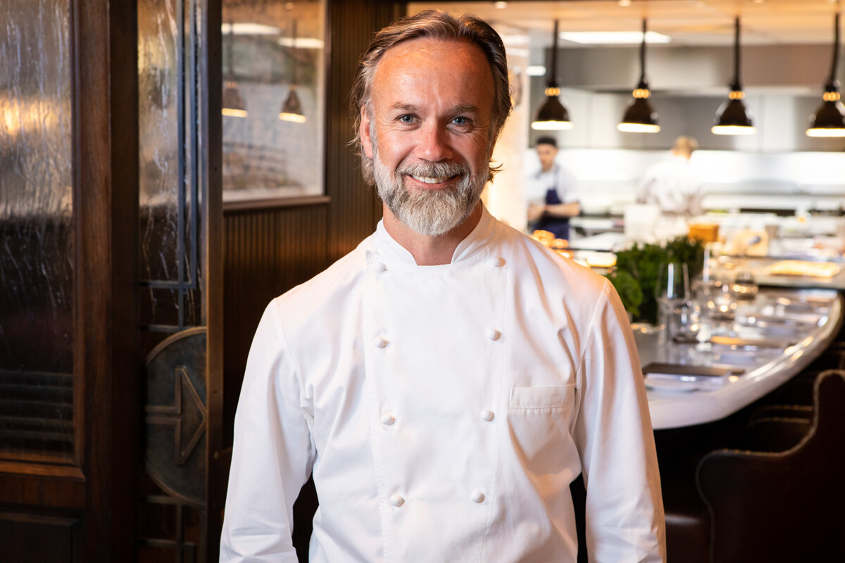 Источник фото - https://goo.su/SaPwP4I