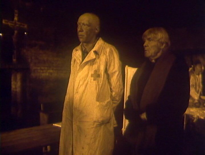 Новый мировой порядок определяют не люди, а инструкция, которой нужно следовать ради выживания.