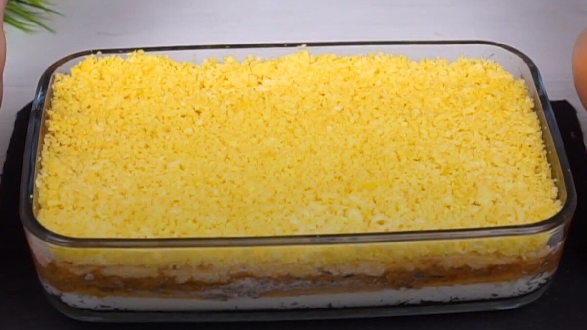   Скриншот с канала «Простые Рецепты и Лёгкая Уборка»/«Дзен».