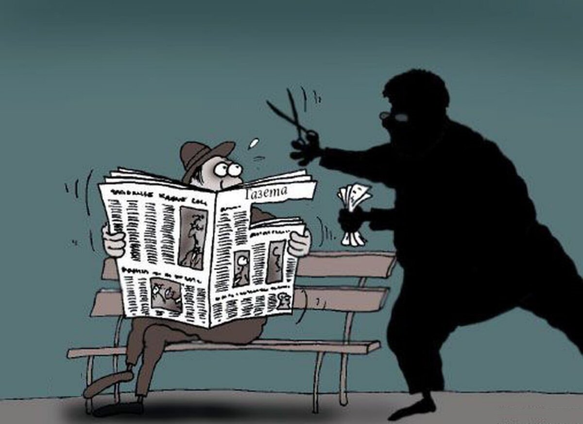 Есть ложь, есть гнусная ложь и нет статистики