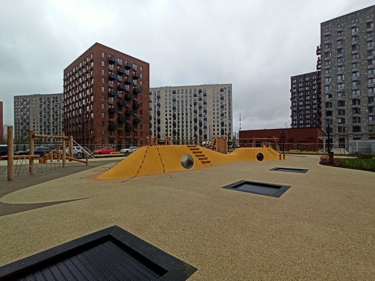   PlayHub