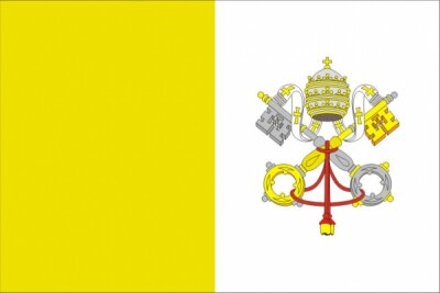 Попробуйте придумать своё описание