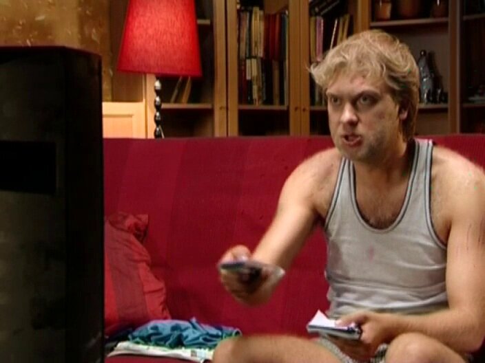 Фото источник: molsport.ru