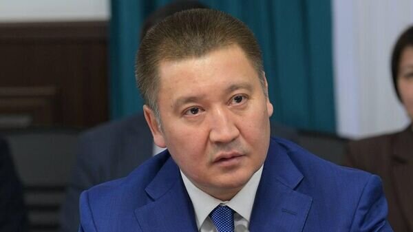    © Photo : пресс-служба акима Павлодарской области