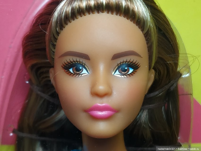 фото продавца