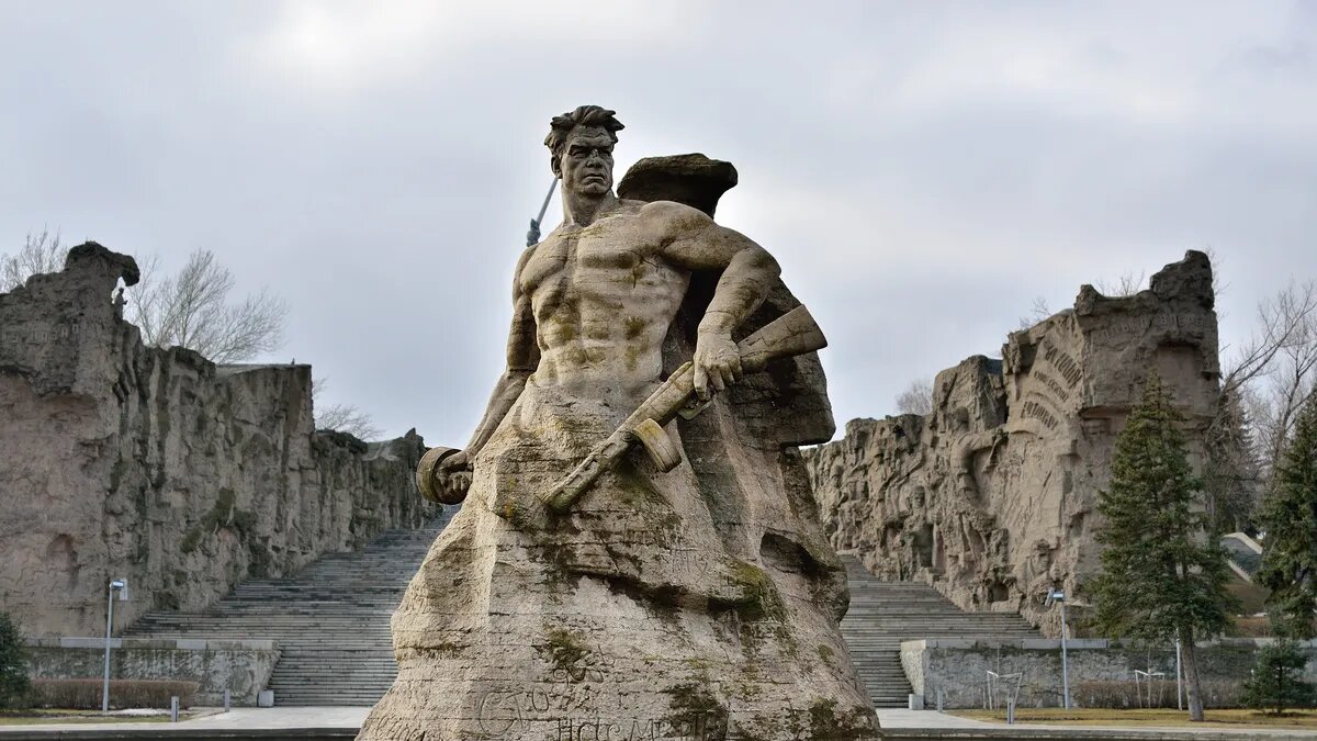 Ни одна светлая дата не обходится без правил. Фото: Pxfuel.com