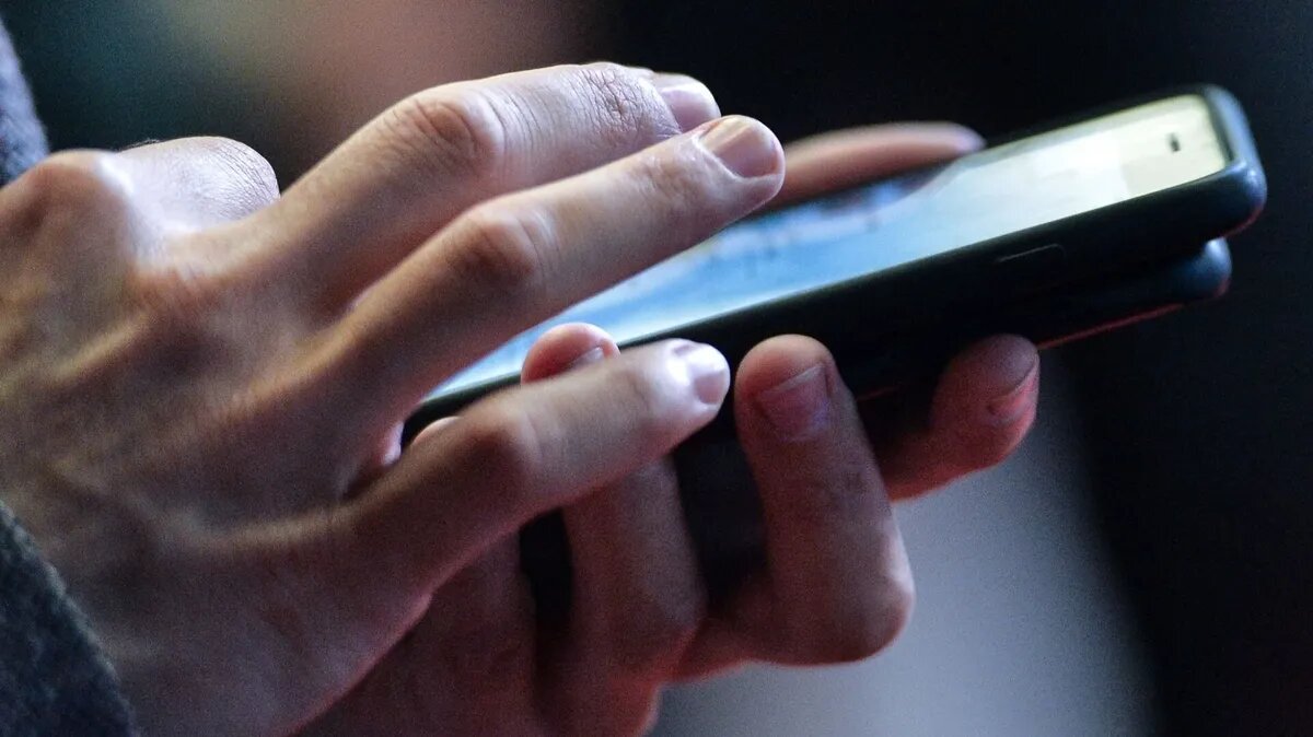 Повестки будут приходить в электронном формате. Фото: pxhere.com