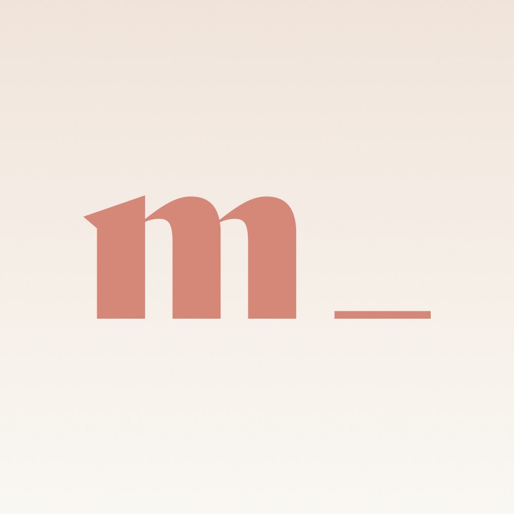 Логотип Makesy