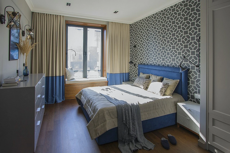    Дизайн и фото: Катерина Кулакова