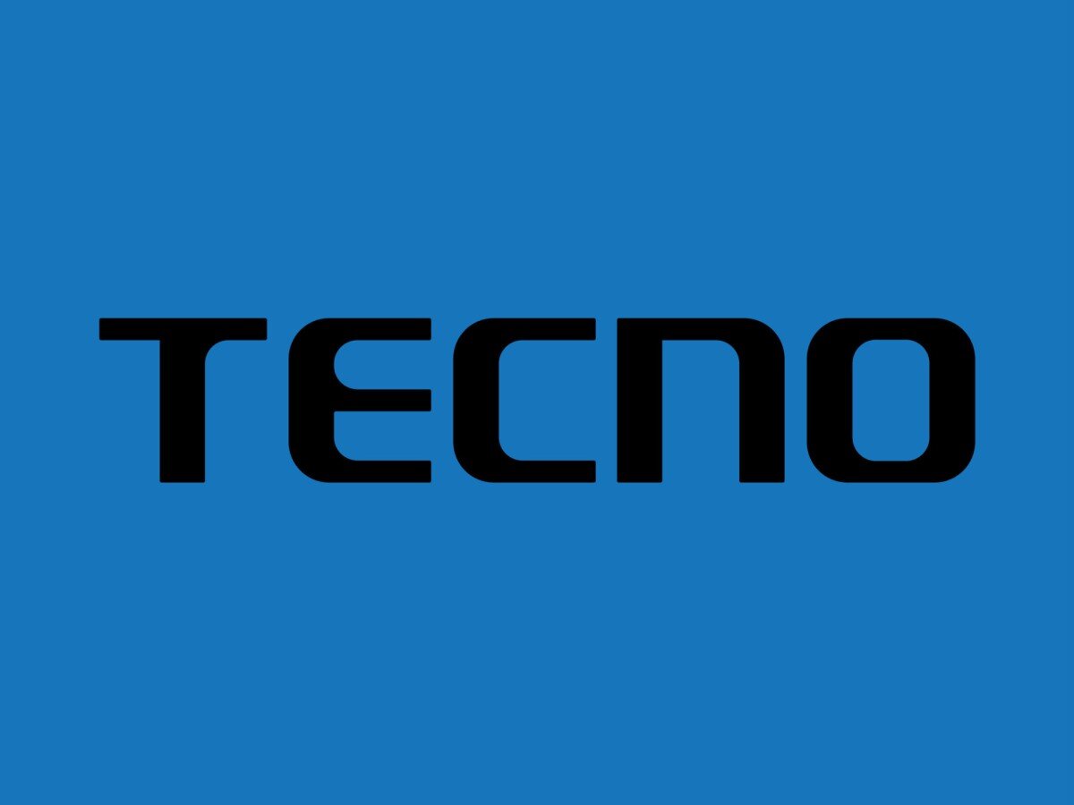 Tecno бренд. Текно логотип. Techno бренд. Tecno бренд фон. Techno Sonus логотип.