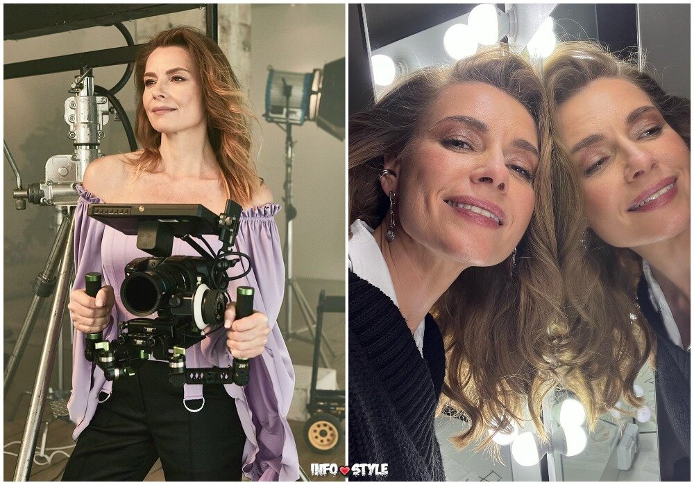 instagram.com/tolkalinaliuba