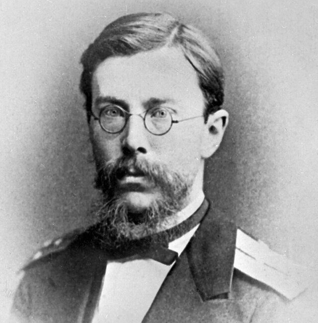 Источник Яндекс Картинки