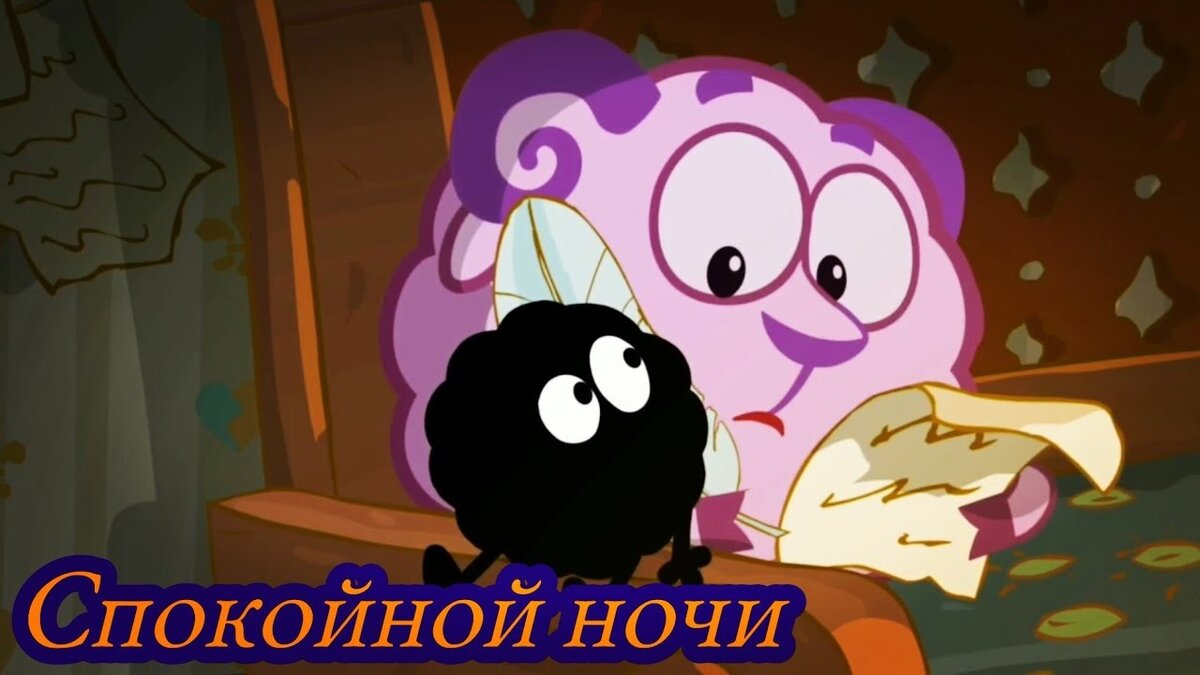 Меня новая рисовка персонажей раздражает. Вот что у них со зрачками? Почему там какие то белые точки?