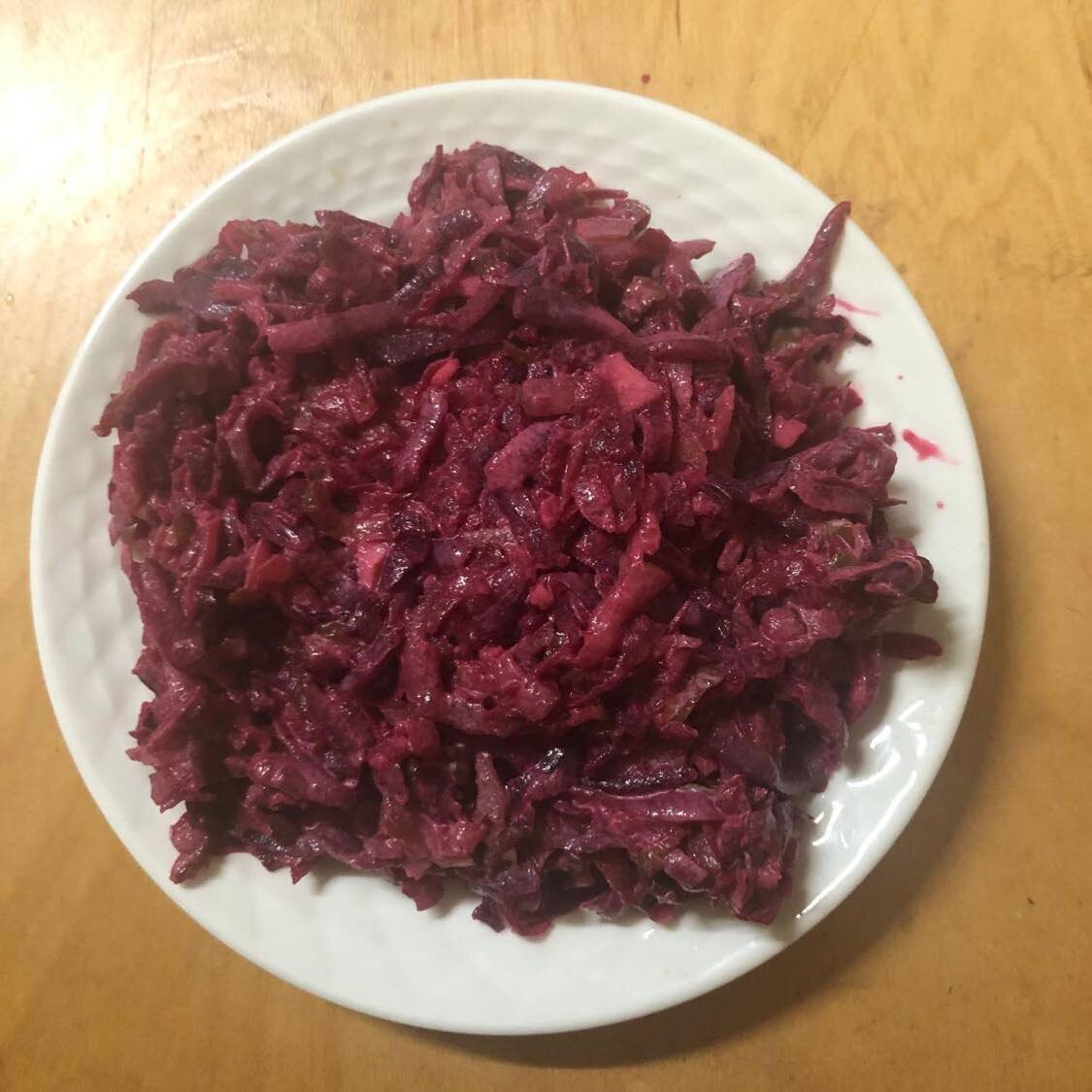 Печенье со свеклой купить