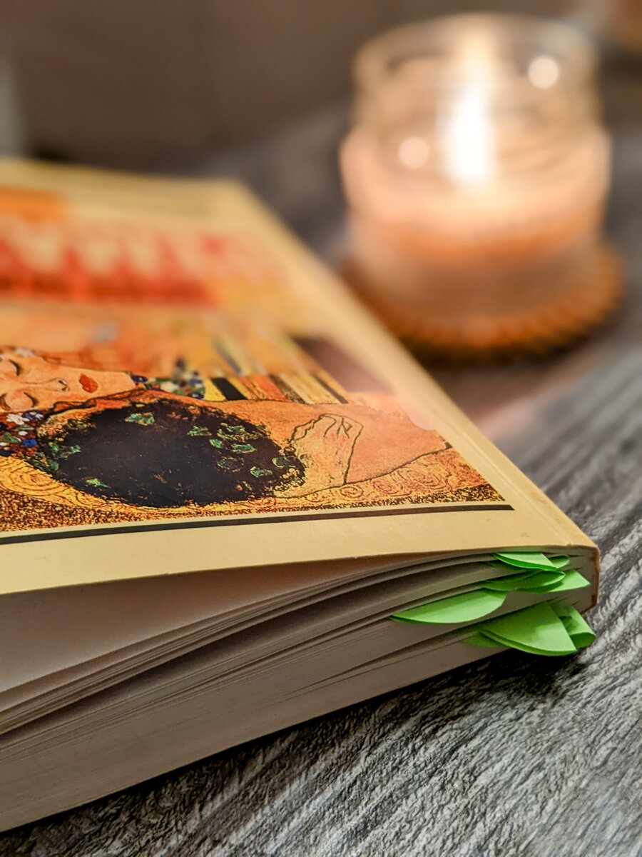 Книгу можно растаскать на цитаты. Это лишь малая часть того, что я хотела выделить, закладывая страницы. 